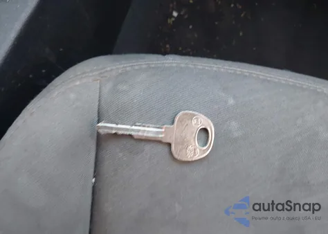 2011 Hyundai Elantra Gls from USA, damaged, VIN 5NPDH4AE4BH020334